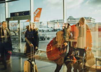 U susret centralnom turističkom događaju u regionu