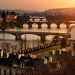 Prag – simbol lepote i svedok vekova