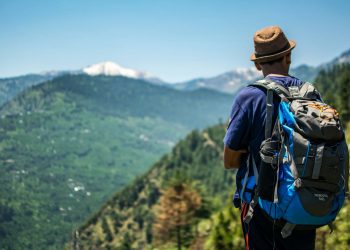 Statistički podaci o prometu turista u 2018. godini