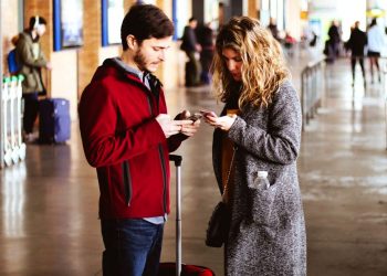 Ovogodišnji sajam turizma u znaku poslovnih susreta