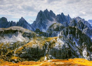 Zaštićena područja i turističko planiranje