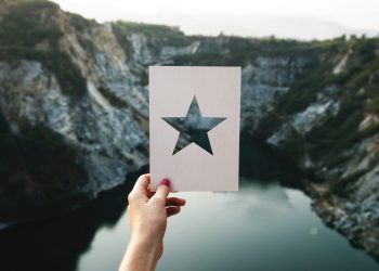 Marko Polo – nova međunarodna nagrada za najbolje u turizmu