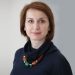 Srbija kao destinacija sa velikim potencijalom za razvoj kongresnog turizma