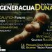 Regeneracija Dunava 2019