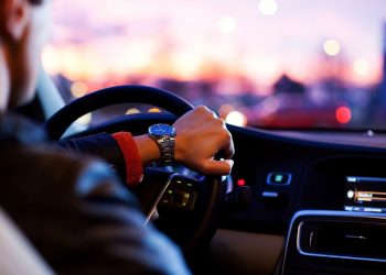 U susret novoj turističkoj sezoni: Kapsch TrafficCom isporučio je prvi sistem za elektronske vinjete u EU u Bugarskoj pre roka