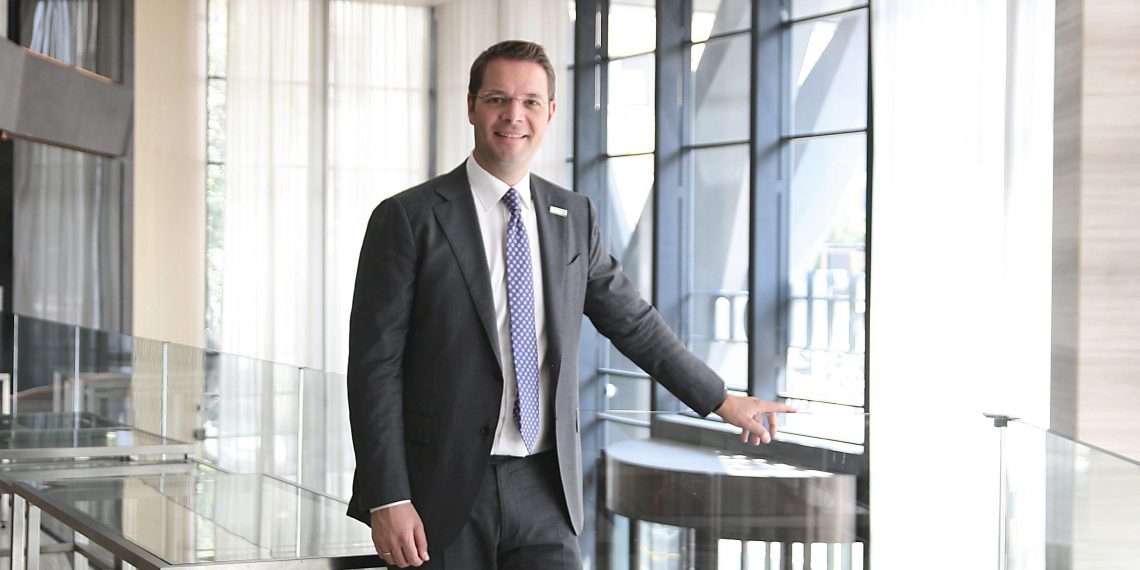 Hilton – hotel sa „zelenim ključem“