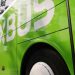 FlixBus stigao u Srbiju