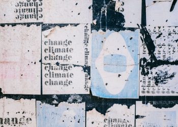 Samit o klimatskoj akciji 2019