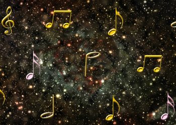 Vranje na listi UNESCO kreativnih gradova