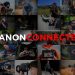 Canon predstavlja Canon Connected – besplatni edukativni i inspirativni sadržaji za fotografske entuzijaste