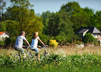 Održan sastanak turističkih agencija povodom turističke sezone „Leto 2020“ i svih aktuelnih tema vezanih za poslovanje ovog privrednog sektora u vanrednim okolnostima izazvanim korona virusom