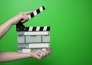 Otvoren filmski konkurs za  Green Fest 2020