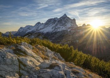 Međunarodni dan planina