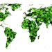 Serbia among countries with LEAST protected natural land in Europe!