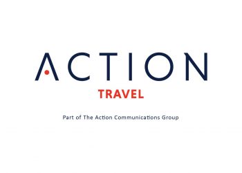 Action Global Communications pokreće Action Travel kao pomoć brendovima iz oblasti putovanja