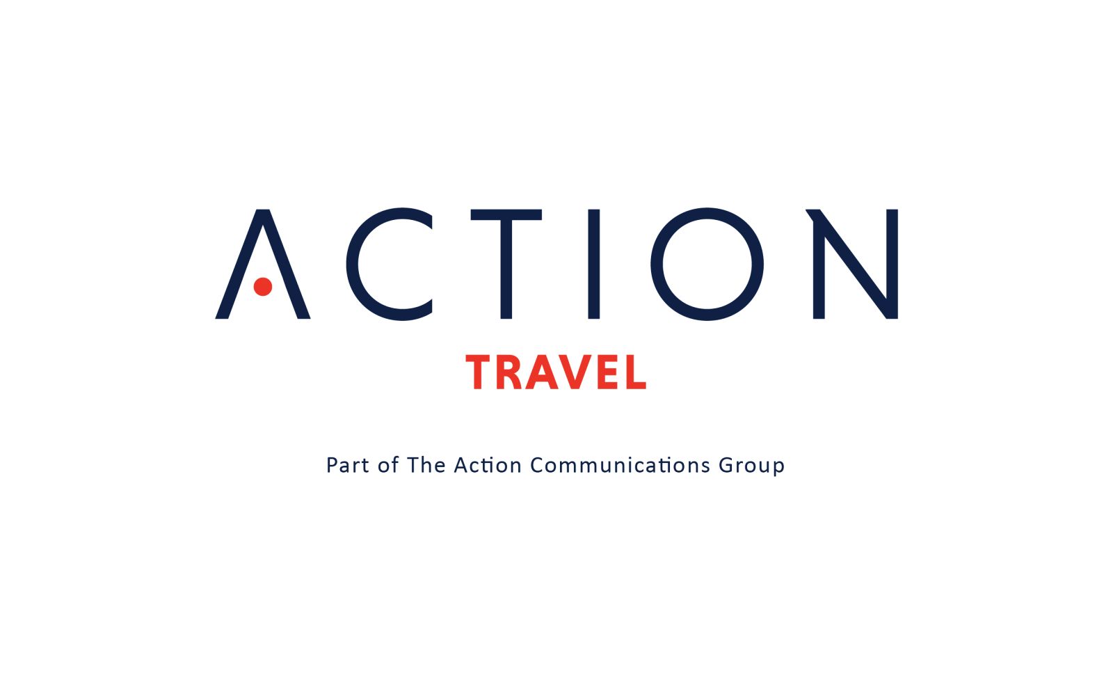 4 action travel