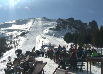 EU podrška razvoju turizma na Staroj planini: Zelena rešenja i anti-covid mere