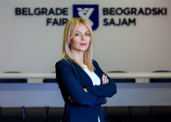 Turizam je velika, ali osetljiva stvar