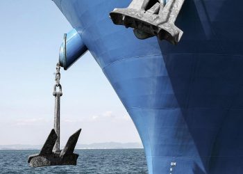 Nulta tolerancija na Covid i zatvaranje jedne od najvećih kineskih luka