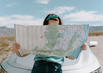 Smart Tourism Meet Up: 4. susreti o turizmu