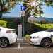Electric vehicles: The most prepared cities in Europe revealed