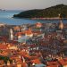 Dubrovnik – u srcu putnika i u malom prstu jednog turističkog vodiča