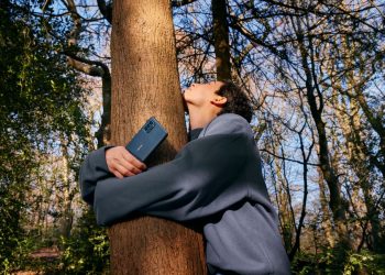 Sezona festivala je pred nama – da li ste potpuno spremni za ugodne vikende na otvorenom?