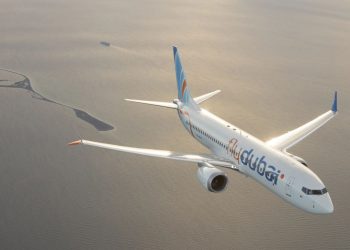 Spremite se za Match Day uz flydubai