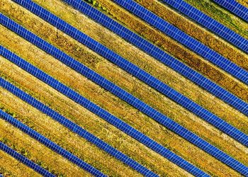 Uz ove mere Evropska unija će nastojati da smanji emisiju štetnih gasova za čak 55 odsto do 2030. godine