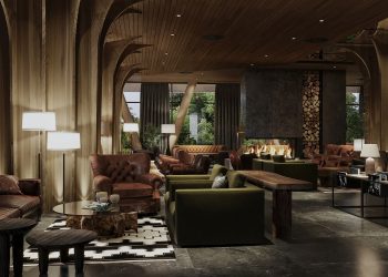 Karisma Hotels & Resorts otvara prvi luksuzni hotel u Srbiji