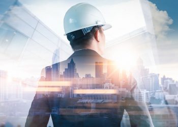 Od plemenske vatre do prozjumera: Kako ćemo u budućnosti ponovo da proizvodimo energiju za sopstvene potrebe?