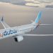 Flydubai širi svoju mrežu na 113 destinacija u 53 zemlje