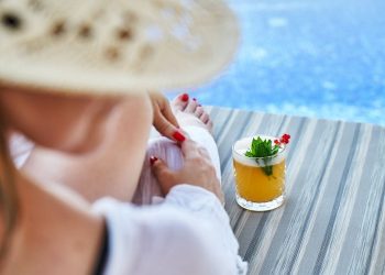 TouchMenu – inovativna aplikacija u svetu ugostiteljstva!