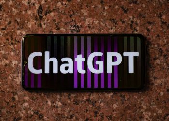 Kako ChatGPT može da unapredi turističku industriju