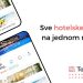 TouchMenu, revolucionalna aplikacija za ugostiteljstvo, stiže u Srbiju