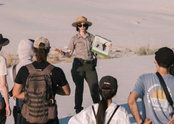 Deset osobina koje bi svaki dobar turistički vodič trebalo da ima