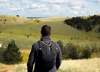 Međunarodni dan fizičke aktivnosti