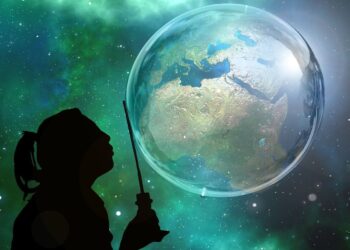 Amadeus & Globetrender: Trendovi putovanja za 2026. godinu