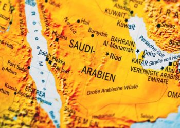 Turizam mora biti vođen kao ekonomska infrastruktura radi podsticanja rasta i otpornosti