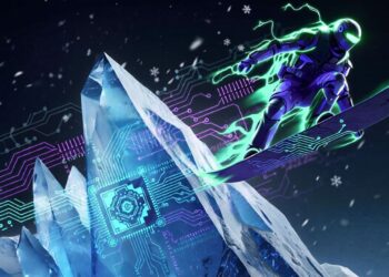 Skijanje u zonu rizika: Sajber pretnje tokom velikih događaja poput Zimskih igara