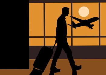 Sajam turizma 2026 – „Jedno putovanje, hiljadu priča“