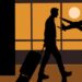 Sajam turizma 2026 – „Jedno putovanje, hiljadu priča“