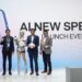 Nubia menja paradigmu interakcije čoveka i uređaja na MWC Barcelona 2026