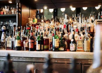 Srpski barmen osvojio zlato za najbolju tehničku izvedbu na Svetskom prvenstvu