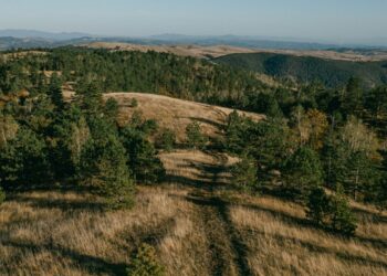 Gde provesti vikend? Via normale nudi 30 novih ruta i još više razloga za rekreaciju