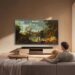 Samsung uvrstio kolekciju Luvra u Samsung Art Store