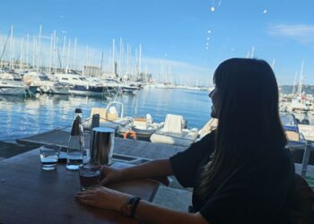 Kako naručiti kafu kao pravi Tršćanin: mali vodič kroz kulturu ispijanja kafe u Trstu