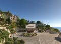 Nammos Hotels & Resorts širi poslovanje