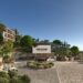 Nammos Hotels & Resorts širi poslovanje
